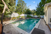Photo 5 for 3491 S Monte Verde Dr