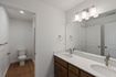 Photo 5 for 1464 N 1875 W #149