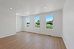 Photo 4 for 1464 N 1875 W #149