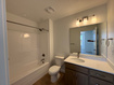 Photo 4 for 1464 N 1875 W #149