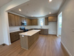 Photo 3 for 1464 N 1875 W #149
