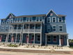 Photo 1 for 1464 N 1875 W #149