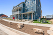 Photo 1 for 1464 N 1875 W #149