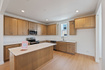 Photo 3 for 1464 N 1875 W #149