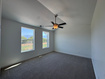 Photo 5 for 1464 N 1875 W #149