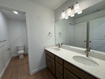 Photo 6 for 1464 N 1875 W #149