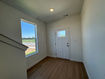 Photo 2 for 1464 N 1875 W #149