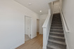 Photo 2 for 1464 N 1875 W #149