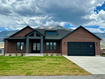 Photo 1 for 612 N Old Hwy. 91