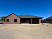 Photo 6 for 612 N Old Hwy. 91