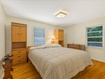Photo 3 for 2520 E Murray Holladay Rd