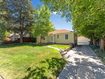 Photo 6 for 2520 E Murray Holladay Rd
