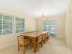 Photo 2 for 2520 E Murray Holladay Rd