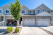 Photo 1 for 3781 W 2330 N