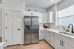 Photo 3 for 2029 N 3830 W