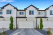 Photo 6 for 2029 N 3830 W