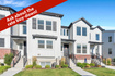 Photo 1 for 2029 N 3830 W