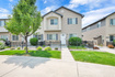 Photo 1 for 1568 N 565 W #104