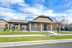 Photo 6 for 1568 N 565 W #104