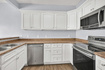 Photo 2 for 1568 N 565 W #104