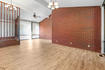 Photo 2 for 3574 E Kings Cove Way
