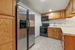 Photo 4 for 3574 E Kings Cove Way
