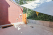 Photo 6 for 3574 E Kings Cove Way