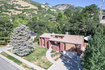 Photo 1 for 3574 E Kings Cove Way