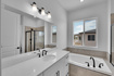 Photo 5 for 3176 E Canyon Meadows Dr #213