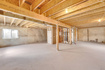 Photo 6 for 3176 E Canyon Meadows Dr #213
