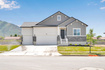 Photo 1 for 3176 E Canyon Meadows Dr #213