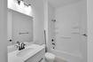 Photo 3 for 3176 E Canyon Meadows Dr #213
