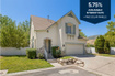 Photo 1 for 3584 S Autumn Gate Ct