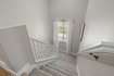 Photo 3 for 3584 S Autumn Gate Ct