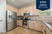 Photo 2 for 3584 S Autumn Gate Ct