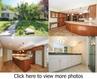 Photo 1 for 1473 E Millcreek Way