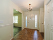 Photo 2 for 1473 E Millcreek Way