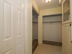 Photo 4 for 1473 E Millcreek Way