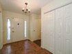 Photo 2 for 1473 E Millcreek Way