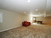 Photo 6 for 1473 E Millcreek Way