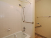Photo 5 for 1473 E Millcreek Way