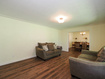 Photo 3 for 1473 E Millcreek Way