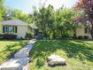 Photo 1 for 1473 E Millcreek Way