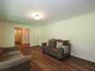 Photo 3 for 1473 E Millcreek Way