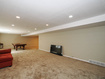 Photo 6 for 1473 E Millcreek Way