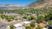 Photo 5 for 819 E 1100 N