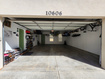 Photo 6 for 10606 S Redknife Dr