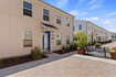 Photo 1 for 10606 S Redknife Dr