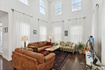 Photo 1 for 10606 S Redknife Dr