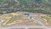 Photo 4 for 1284 E Middle Canyon Ct